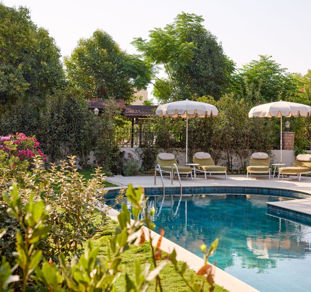 8.-rho-pool-1.jpg