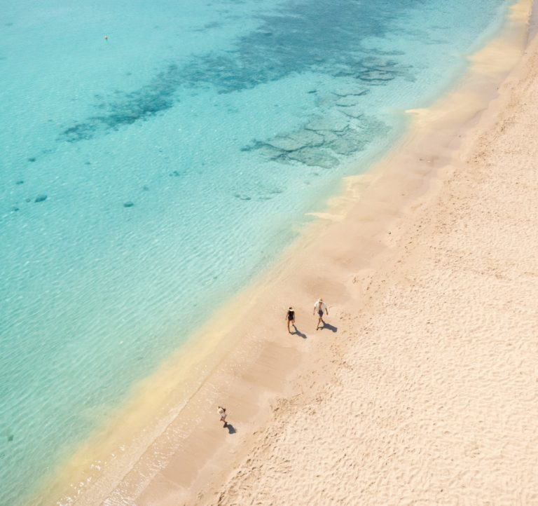 dji_20240413174928_0059_d.jpg