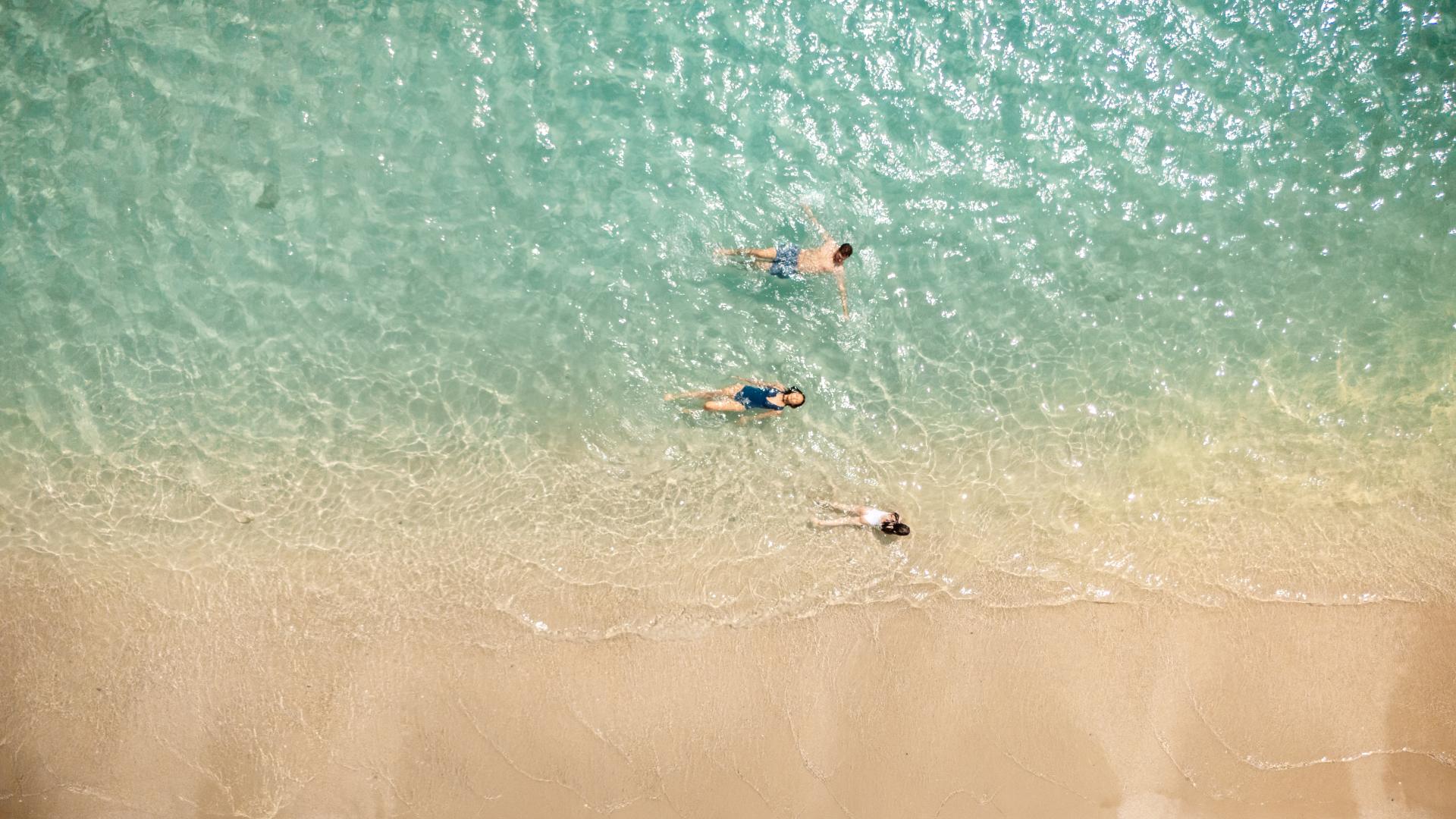 dji_20240413190644_0062_d-3.jpg