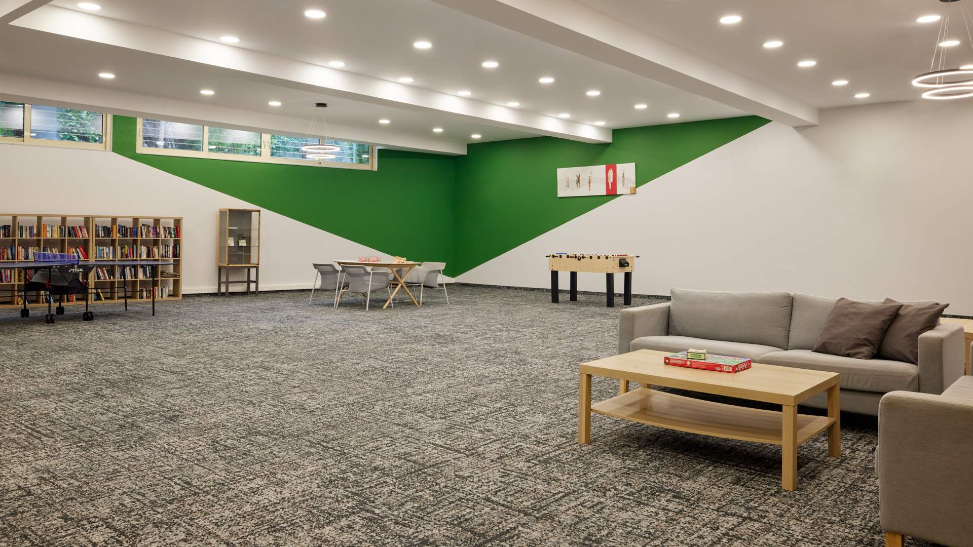 2.-games-room.jpg