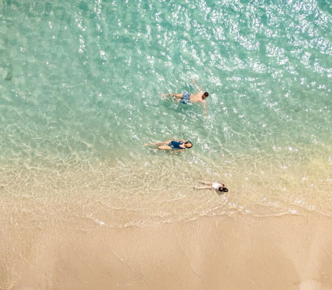 dji_20240413190644_0062_d-1.jpg
