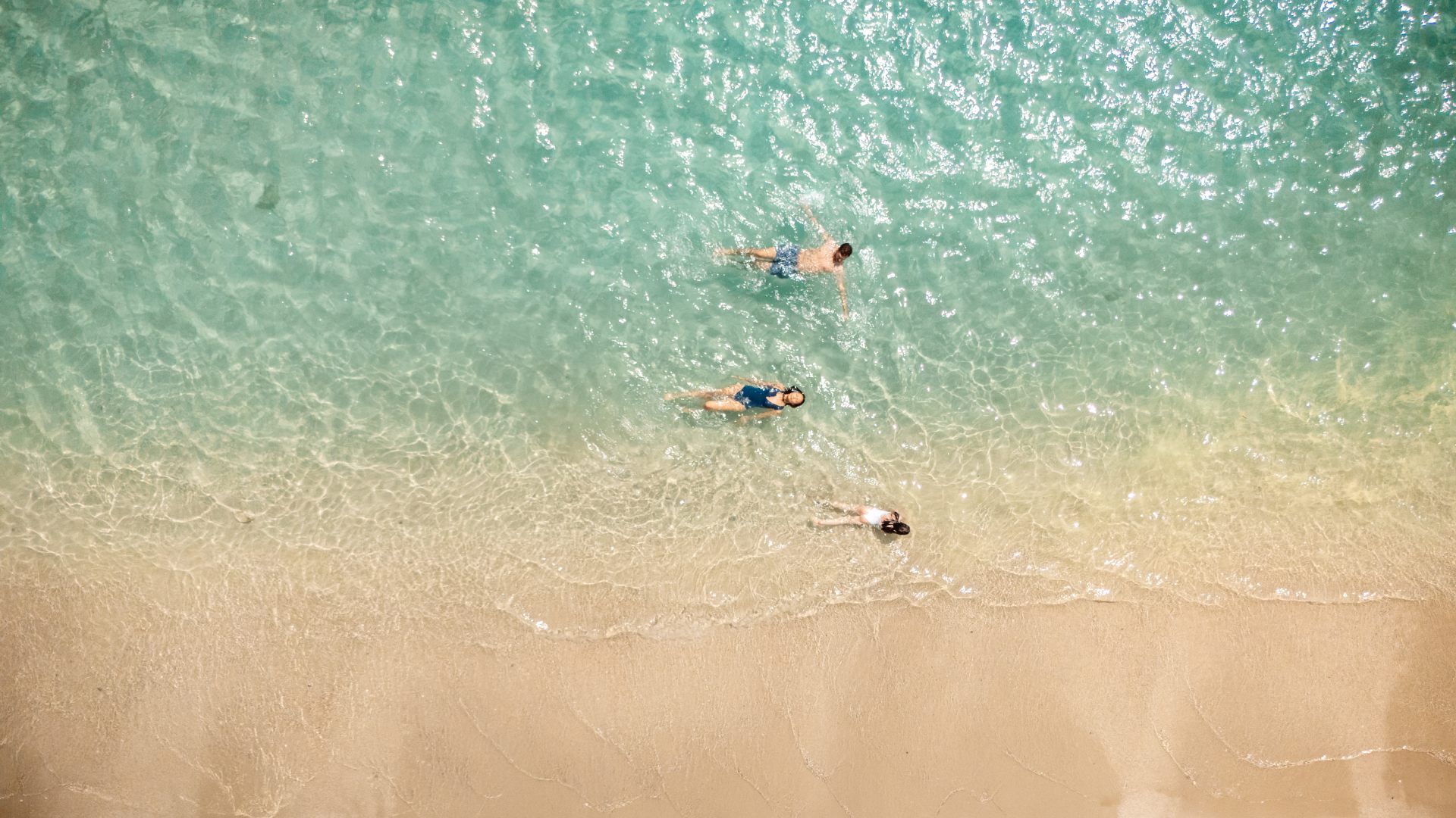 dji_20240413190644_0062_d.jpg