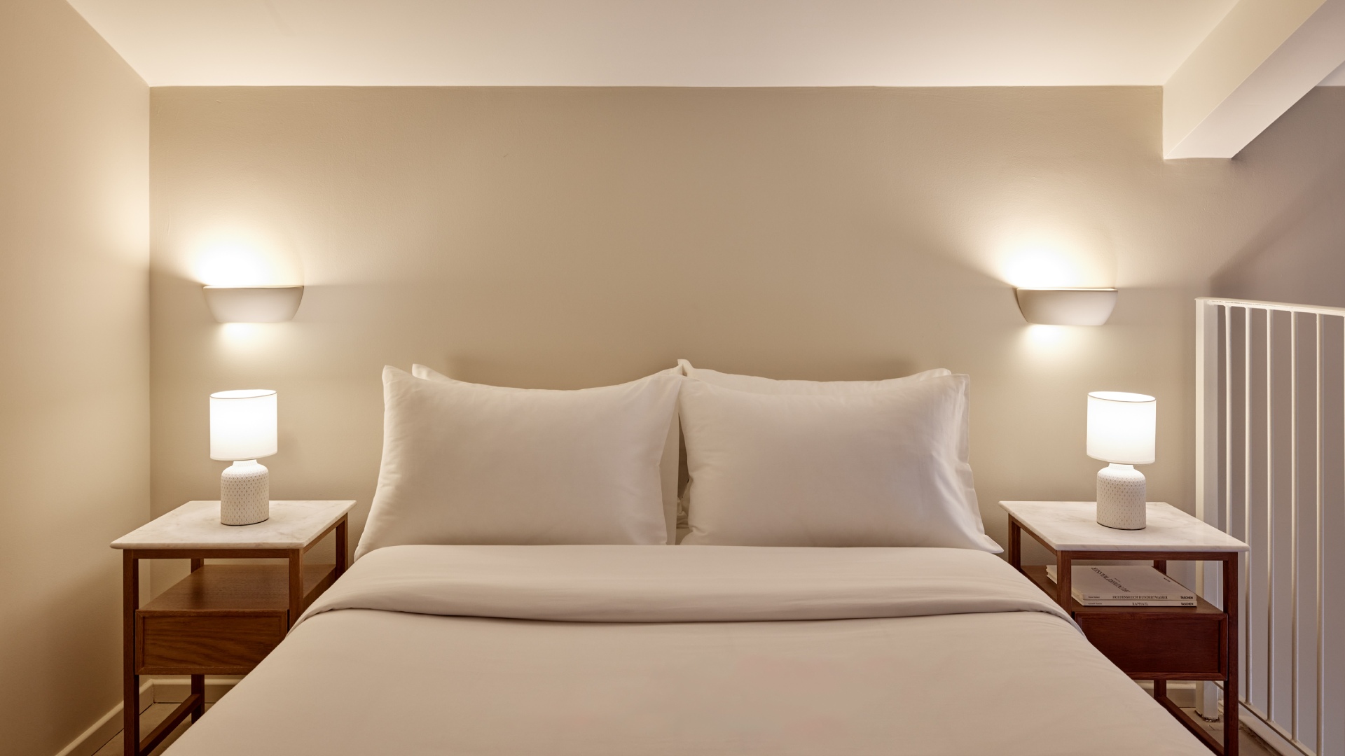 eden-suite-with-attic-1920-x-1080-2-1.jpg