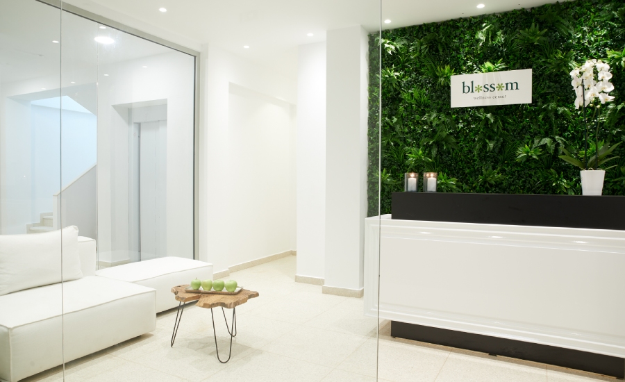 wellness-center.jpg