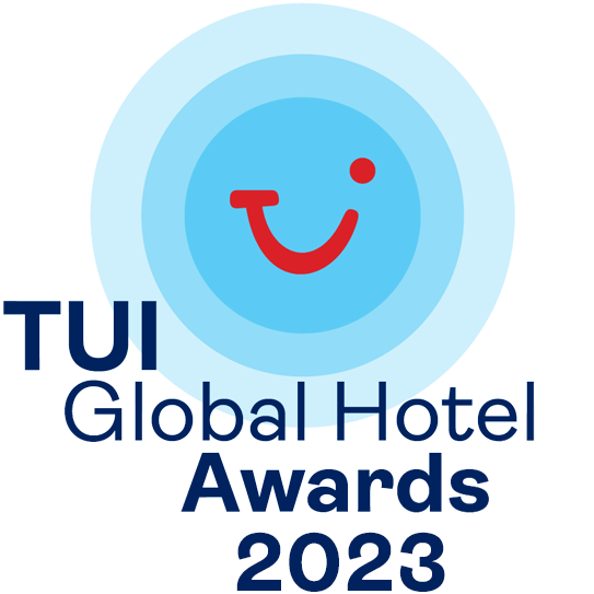 global-hotel-awards-2022-1.png