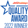 jet2-2023.png