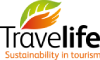 travelife_logo_stacked_cmyk.png