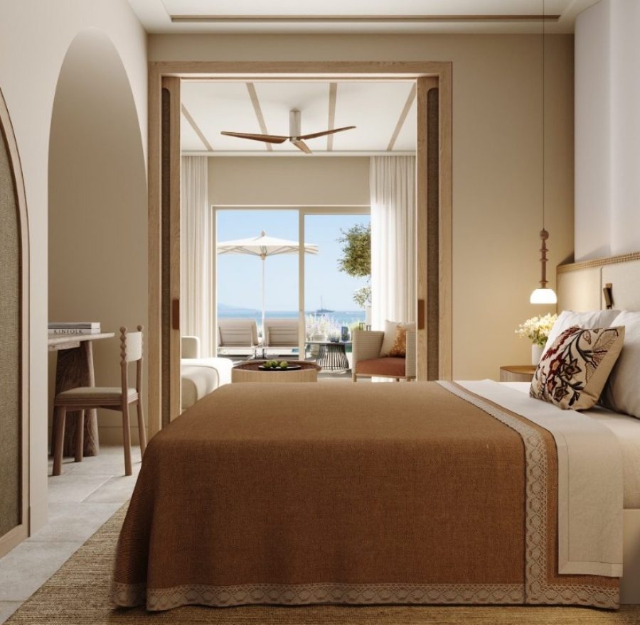 maisonsuite2.jpg