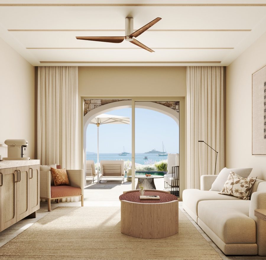 p0371_bliss_suite_lr_002.jpg